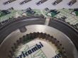 Ступица синхронизатора 3/4 передачи MAN EURORICAMBI 0002625835, 1312304052