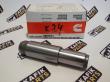 Натяжитель цепи ГРМ (гидравлический) Cummins ISF 2.8 5267974