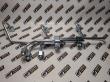 Трубка паливна к- кт. 1-2-3 циліндр. Renault Premium, Akintech.  5010550869