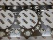 Прокладка головки блоку циліндрів ГБЦ Renault Magnum DXI12, Volvo D12, PAI 7403099100, 20415954, 20412953, 3099100, 276887, 276916, 3093503, 20513037, 21313537