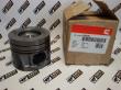 Поршнева група Cummins ISF 2.8 4309425,4995266