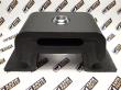 Подушка двигателя задняя Renault Magnum AE / E-TECH 5010094716