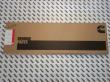 Комплект прокладок верхній Cummins ISX, QSX15 4352144, 4955595, 4025300
