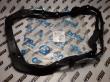 Прокладка піддону ( гумова ) Renault Magnum AE, E-TECH Euro2, Leno. 5010284492