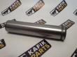 Направляющая клапана двигателя Cummins 6CT 8.3 3923564, 3901187