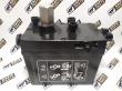 Насос подъема кабины Renault Premium DXI, Kerax, Febi. 7482053294, 46341, 82053294	