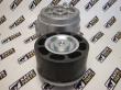 Натяжитель ремня Cummins ISX, QSX15 3104027, 3102433, 3100118