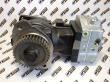 Компрессор воздушный Cummins ISB, QSB 6.7 5286964, 4946291