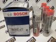 Распылитель форсунки Renault Magnum E-TECH Euro-2. BOSCH. 5010437213, 0433175165, PDSLA140P739, 0 433 175 165.