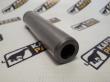 Направляющая клапана двигателя Cummins 6CT 8.3 3923564, 3901187