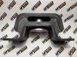 Подушка двигателя задняя Renault Magnum AE / E-TECH 5010094716