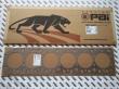 Прокладка ГБЦ Renault Kerax DXI 11, Volvo D11, PAI 7420495935, 8148046, 20495935, 20725045, 21313541, 21575727, 20725180