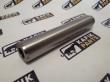 Направляющая втулка клапана Renault Magnum DXI11, Volvo D11, PAI 7420905400, 74031653303, 20905400