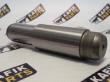 Натяжитель цепи ГРМ (гидравлический) Cummins ISF 2.8 5267974
