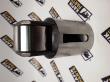 Толкатель PLD секции Renault Magnum Е-ТЕСН 400, 440, 480, PAI. 5001858314, ERT-8563