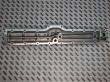 Корпус маслоохладителя двигателя Cummins ISX, QSX15 5394143