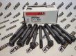 Болт крепления выпускного коллектора Cummins ISX, QSX15 4965698, 3818121