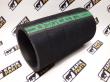 Патрубок соединительный ретардера Renault Magnum E-TECH RVI. 7421086059, 5010418450