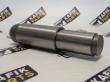 Натяжитель цепи ГРМ (гидравлический) Cummins ISF 2.8 5267974