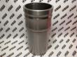 Гильза цилиндра Renault Magnum AE / E-TECH, MAHLE. 5010284447, 209 WN 22 00.
