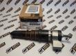 Форсунка топливная Cummins M11 3087648, 3087648PX
