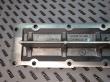 Корпус маслоохладителя двигателя Cummins ISX, QSX15 5394143