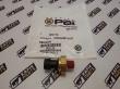 Датчик давления наддува Renault Magnum AE / E-TECH euro2. PAI 5010284863 