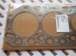 Прокладка ГБЦ Renault Kerax DXI 11, Volvo D11, PAI 7420495935, 8148046, 20495935, 20725045, 21313541, 21575727, 20725180