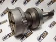 Бендикс ремкомплект стартера Renault Kerax, Premium, IVECO. 5001859746, 42549950, 5001857623, 5010480196, 5010508380