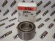 Роликовый подшипник двигателя Cummins ISX, QSX15 3935644