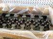 Головка блока цилиндров Cummins ISX, QSX15 5413784, 4386011