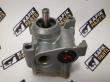 Топливный насос отопителя Вебасто Webasto DBW2010 7-Bar 10 l/h. 65516A, 1320418A