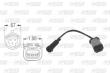 Кабель датчика давления воздуха Cummins M11, ISX, QSX. 3104345, 050654