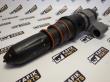 Форсунка топливная Cummins M11 3087648, 3087648PX