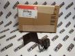 Блок циліндрів двигуна - комплект Cummins ISX, QSX115 4376170, 4298515, 4955502, 4089161, 3800452, 3680900, 4309390, 2882088, 3683646, 3682862, 4059205, 4026532, 3681203, 3681152, 3683265 