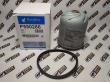 Фильтр масляный центрифуги Renault Magnum AE, Donaldson. 5001846546, P550286