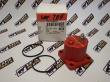 Соленоид электромагнитный клапан ТНВД 24V Cummins M, ISM, QSM11  3054609, 4024809