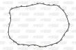 Прокладка поддона Renault Magnum E-TECH 400, 440, 480, Perfekt Kreis. 5200523379, 100-RV3379-00