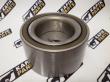 Роликовый подшипник двигателя Cummins ISX, QSX15 3935644