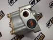 Топливный насос отопителя Вебасто Webasto DBW2010 7-Bar 10 l/h. 65516A, 1320418A