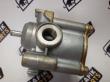 Топливный насос отопителя Вебасто Webasto DBW2010 7-Bar 10 l/h. 65516A, 1320418A