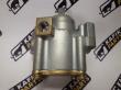 Топливный насос отопителя Вебасто Webasto DBW2010 7-Bar 10 l/h. 65516A, 1320418A