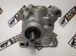 Топливный насос отопителя Вебасто Webasto DBW2010 7-Bar 10 l/h. 65516A, 1320418A