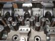 Головка блока цилиндров Cummins ISX, QSX15 5413784, 4386011