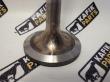 Клапан впускной Renault Magnum E-TECH 400, 440, 480. PAI 5010284847, EVA-81370