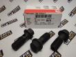 Блок циліндрів двигуна - комплект Cummins ISX, QSX115 4376170, 4298515, 4955502, 4089161, 3800452, 3680900, 4309390, 2882088, 3683646, 3682862, 4059205, 4026532, 3681203, 3681152, 3683265 