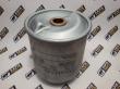 Фильтр масляный центрифуги Renault Magnum AE, Donaldson. 5001846546, P550286