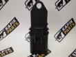 Датчик тиску повітря Cummins ISX, QSX15 4076493, 2897331