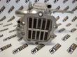 Охладитель отработавших газов Cummins ISF 2.8 5263165, 5308965, 5342842, 5310100 