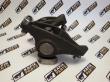 Коромисло клапана в сборі Cummins ISB-QSB 6,7 4995602, 4928698